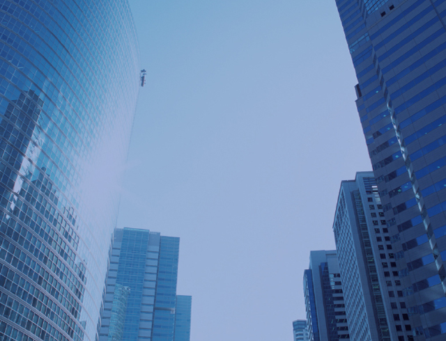 マークラー神戸