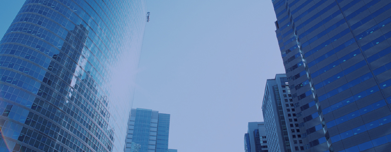 マークラー神戸