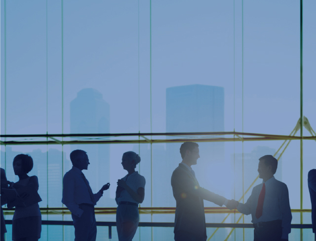 マークラー神戸