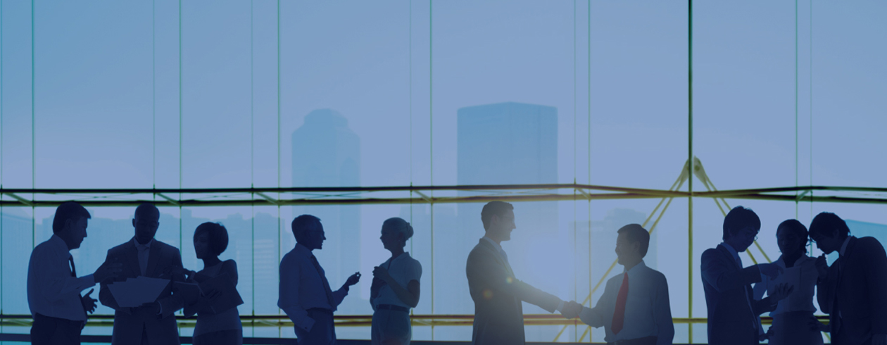 マークラー神戸