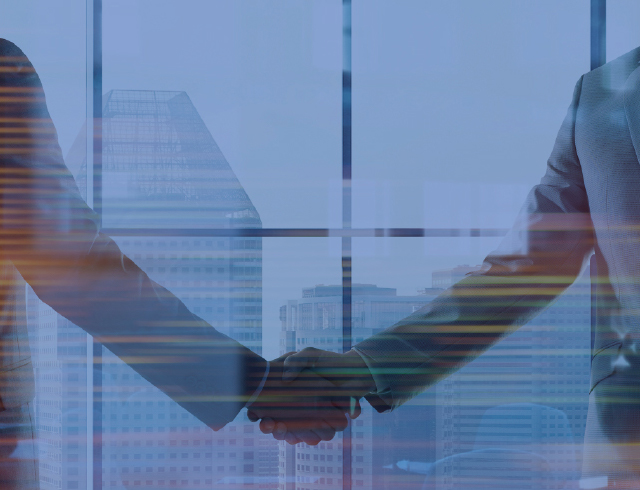 マークラー神戸