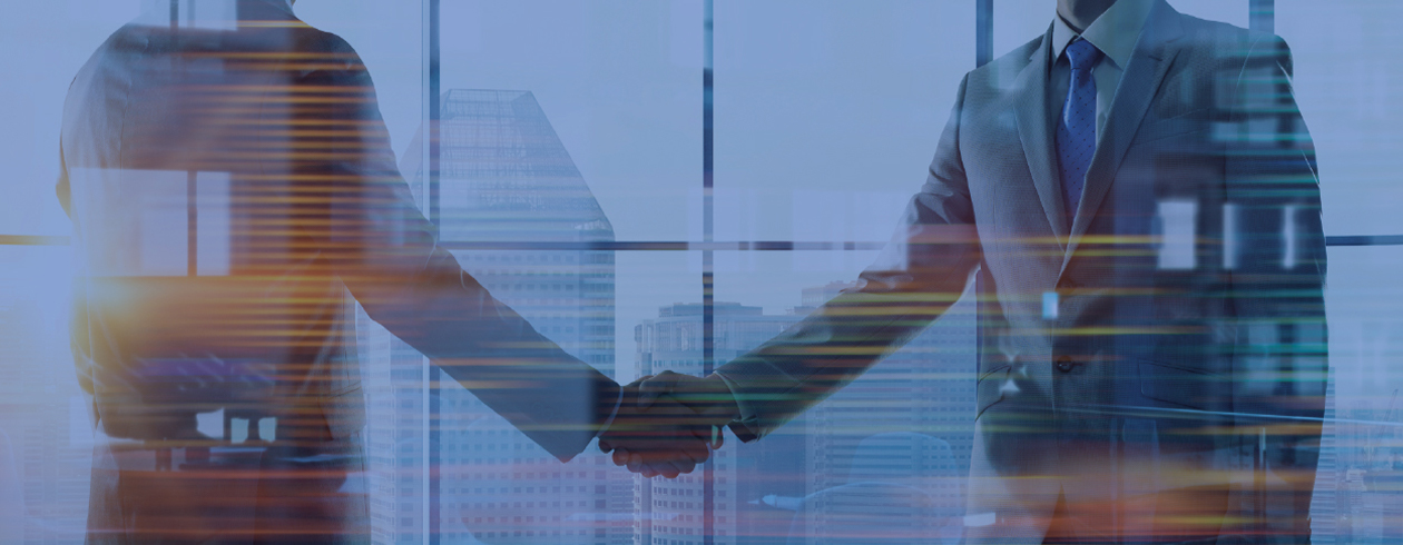 マークラー神戸